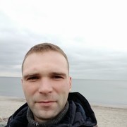  Paslek,  , 36