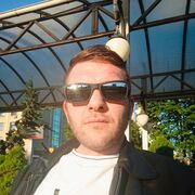 ���������� �����������, ���� ������� ��������, 35 ���, ������������ ��� ������, ����� � ���������, c�������� ���������, ���������