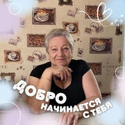  ,   , 72 ,   ,   