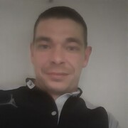 ���������� �����, ���� ������� ������, 33 ����, ������������ ��� ������, ����� � ���������, c�������� ���������, ���������