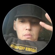  ,  , 35