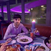 ���������� ������, ���� ������� �����, 33 ����, ������������ ��� ������, ����� � ���������