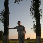  -,   Daniil, 38 ,   ,   , c 
