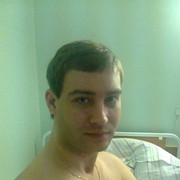 ���������� ������, ���� ������� ��������, 40 ���, ������������ ��� ������