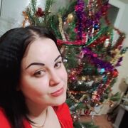 ���������� ��������, ���� ������� �������, 35 ���, ������������ ��� ������, ����� � ���������, c�������� ���������, ���������