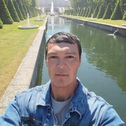  -,   Jamshid, 30 ,   ,   