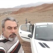  ,   , 56 ,   ,   