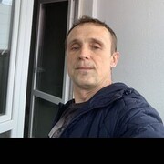  ,  , 48