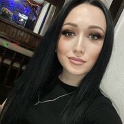  ,  , 29