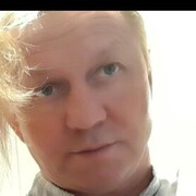  Trzebinia,  Yurii, 48