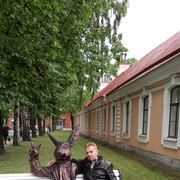  ,   , 54 ,   