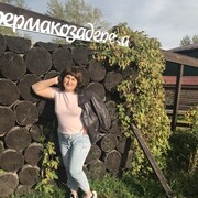  ,   , 51 ,   ,   , c 