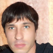 ���������� ���������, ���� ������� ���������, 43 ����, ������������ 