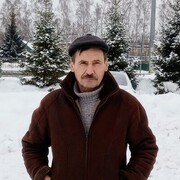  ,   , 63 ,   ,   