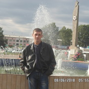  -,   , 40 ,   ,   , c 