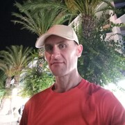  Nettersheim,  Alexandr, 44