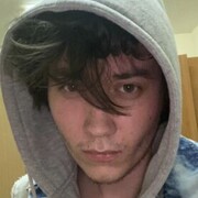 ���������� �����������, ���� ������� ������, 27 ���, ������������ ��� ������, ����� � ���������