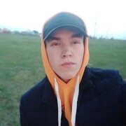  -,   , 22 ,     , c 
