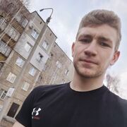 ���������� ������������, ���� ����� ����, 23 ����, ������������ ��� ������, ����� � ���������