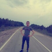  ,   Anton, 28 ,   ,   