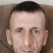  ,   , 50 ,   ,   , c 