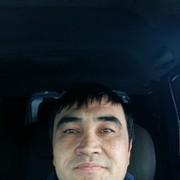 ���������� ��������, ���� ������� ���, 46 ���, ������������ ��� ������, ����� � ���������, c�������� ���������