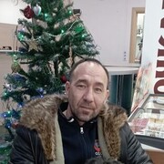  ,   , 51 ,   ,   