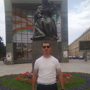  ,   Farhad, 37 ,   