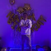 ���������� �������, ������ ���������, 19