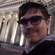 ���������� �����-���������, ���� ����� ����, 22 ����, ������������ ��� ������, ����� � ���������, c�������� ���������