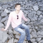  ,   , 33 ,     , c 