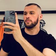  ,   , 34 ,     , c 