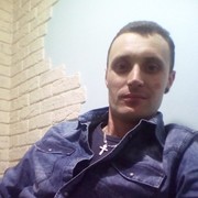  ,  , 37