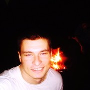 ���������� �������, ���� ������� �������, 31 ���, ������������ ��� ������, ����� � ���������, c�������� ���������