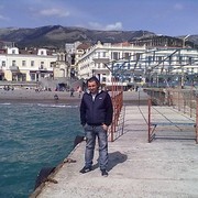  ,   , 45 ,   ,   , c 