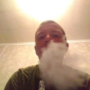 ���������� ��������, ���� ������� �����, 29 ���, ������������ ��� ������, ����� � ���������, c�������� ���������