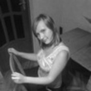  ,   , 32 ,  