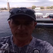  ,  Mihail, 42