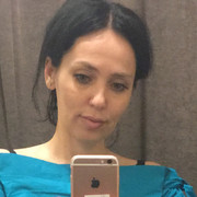 ���������� ���, ���� ������� �����, 45 ���, ������������ ��� ������, ����� � ���������, c�������� ���������