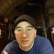  -,   , 36 ,   ,   , c 