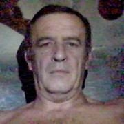  ,  , 57