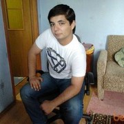 ���������� ��������, ���� ������� �����, 36 ���, ������������ ��� ������, ����� � ���������, c�������� ���������