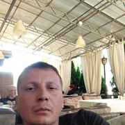 ���������� ������, ���� ������� ����, 46 ���, ������������ ��� ������, ����� � ���������