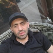 ���������� ������, ���� ������� ����, 44 ����, ������������ ��� ������