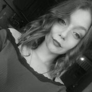  -,   , 27 ,   ,   