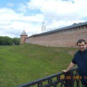 ���������� �������, ���� ������� ������, 47 ���, ������������ ��� c�������� ���������