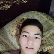  ,  , 26