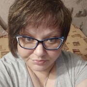  ,   , 46 ,   c 