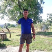  ,   , 41 ,   ,   , c , 