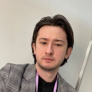 ���������� ������, ���� ������� ������, 28 ���, ������������ ��� ������, ����� � ���������